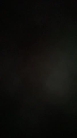 Night_dreams Adult Chat November 6, 2025