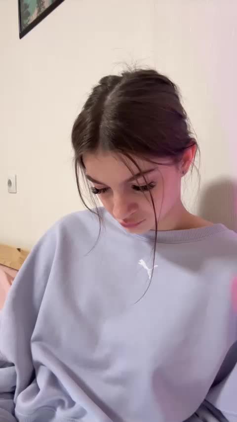 shottup Adult Chat November 6, 2025