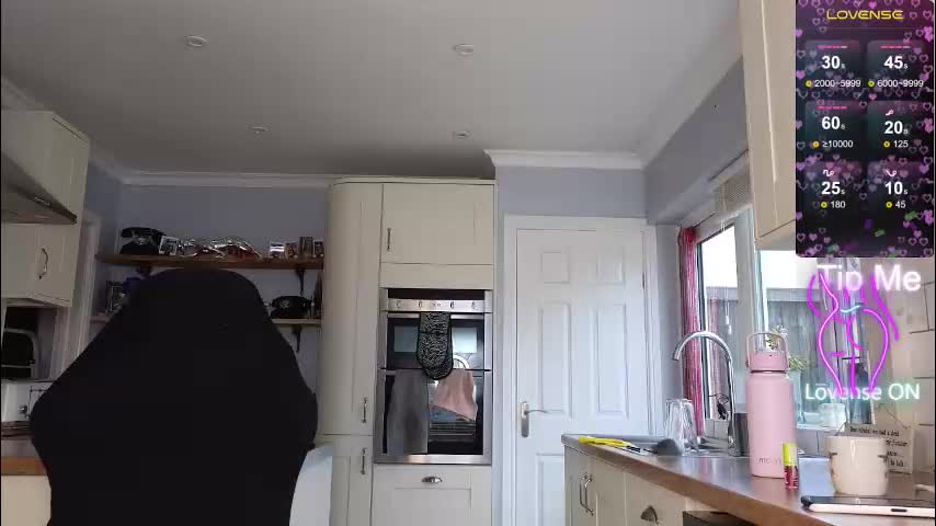 stripmequick Adult Chat November 6, 2025