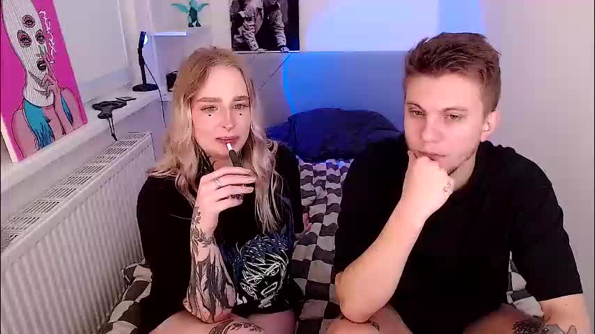 degradat1on Adult Chat November 6, 2025