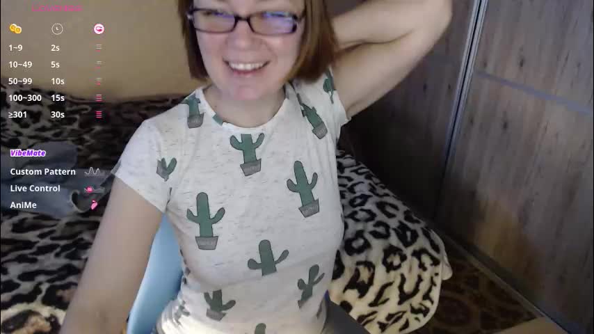 jake_buddy Adult Chat November 6, 2025