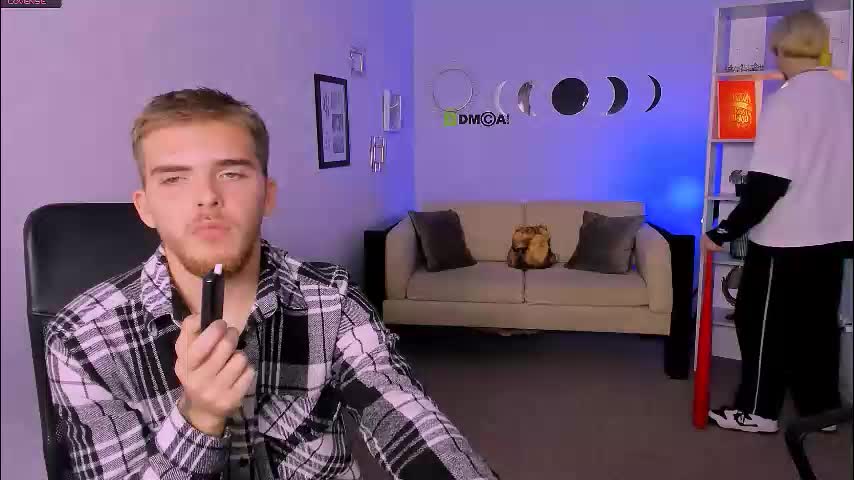 ash_raven_ Adult Chat November 6, 2025