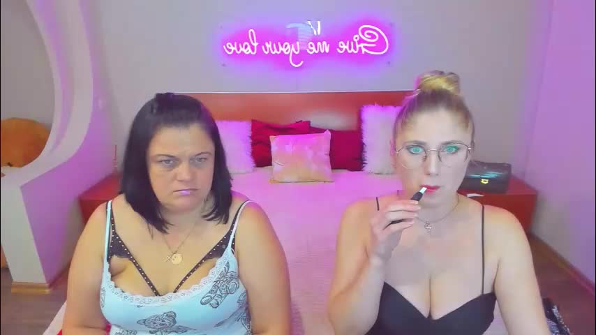 your_exstasy Adult Chat November 6, 2025