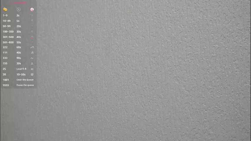 tatearnet Adult Chat November 6, 2025