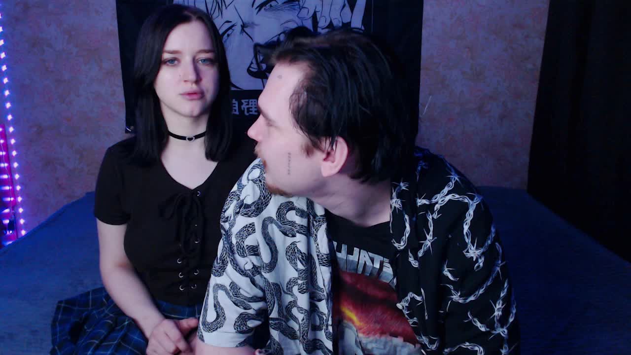 jackoffjillss Adult Chat November 6, 2025