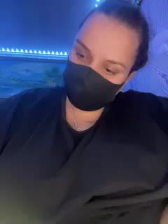 Tatiana023a Adult Chat November 6, 2025