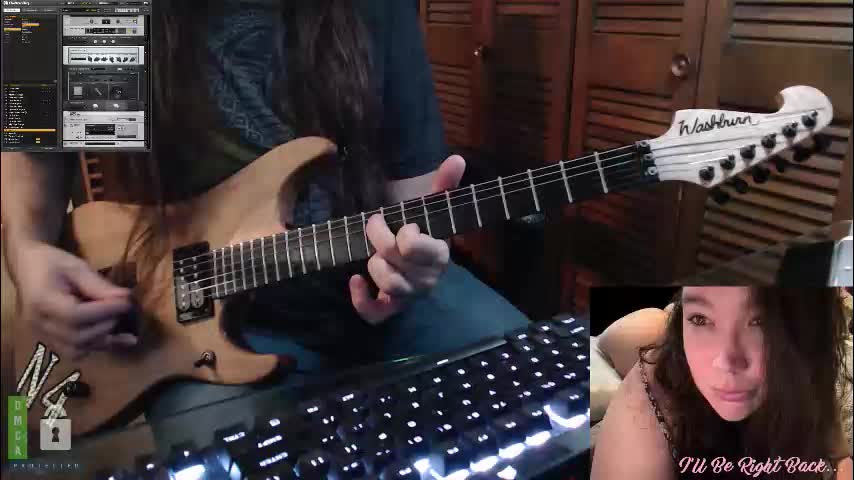 livewifecambjs Adult Chat November 6, 2025