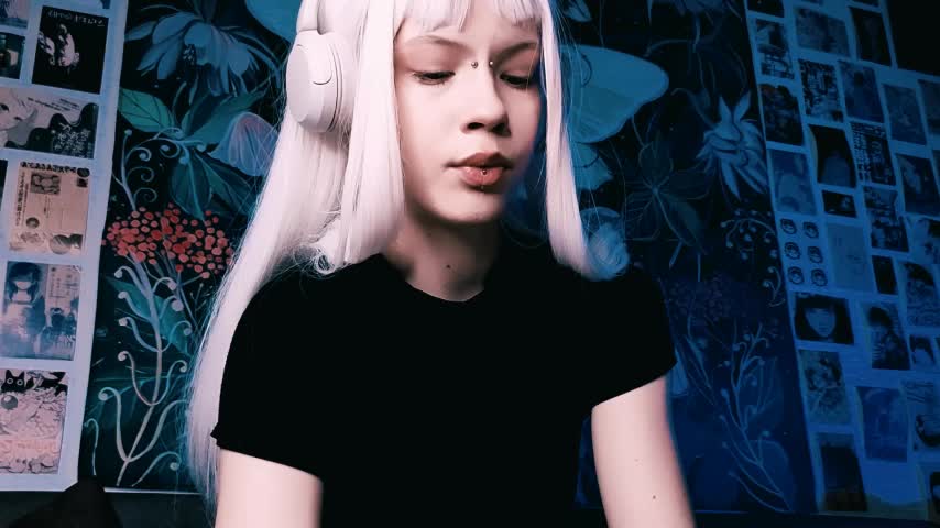 baby_monster1 Adult Chat November 6, 2025