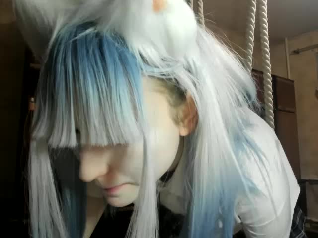 yoonhee-kiss Adult Chat November 6, 2025