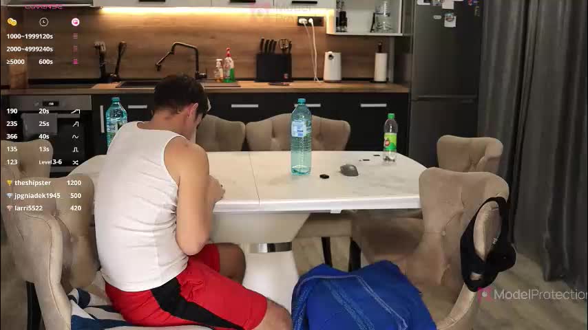 xwithy Adult Chat November 6, 2025