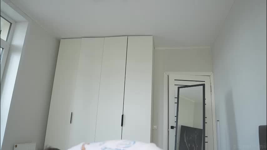 playwithmil Adult Chat November 6, 2025