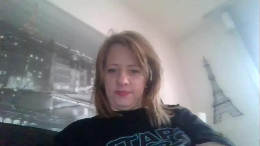 foxluisa Adult Chat November 6, 2025