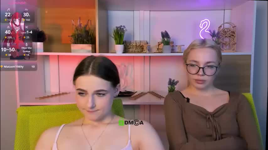 aria_moo Adult Chat November 6, 2025