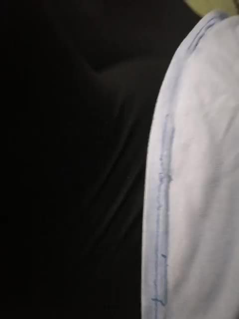 Nika0000 Adult Chat November 6, 2025