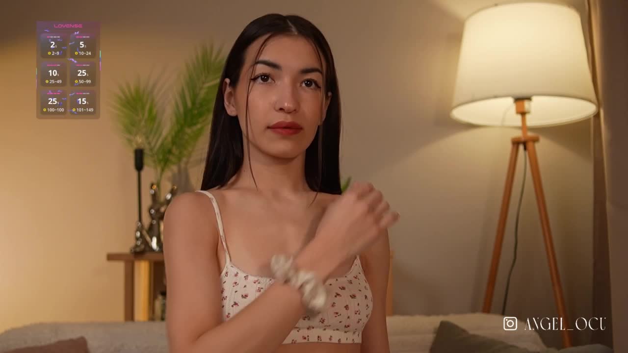 anaikey Adult Chat November 6, 2025