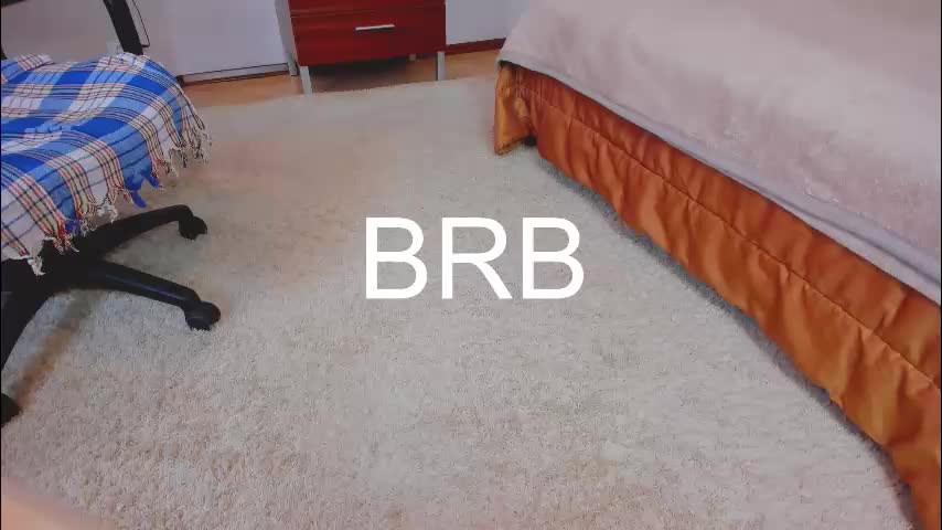 monika_gram Adult Chat November 6, 2025