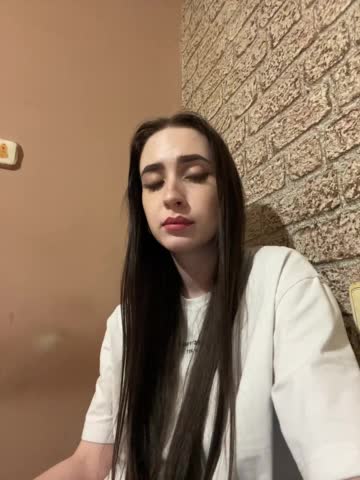 Hikikomori27 Adult Chat November 6, 2025