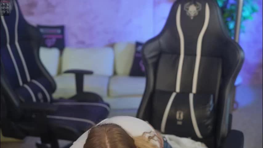 kira0541 Adult Chat November 6, 2025