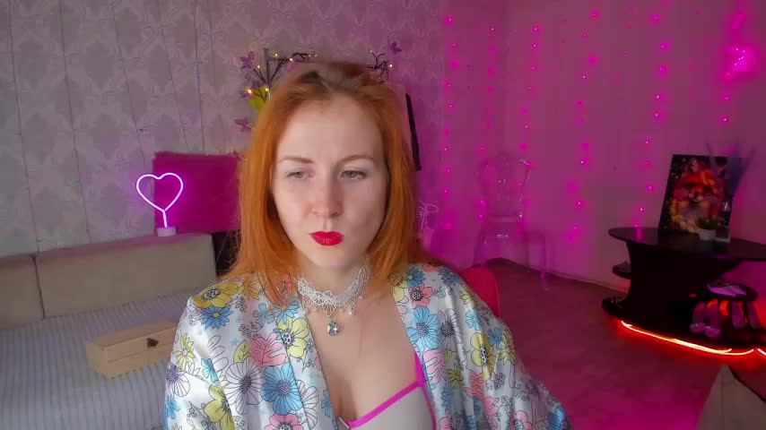 xeva_angelx Adult Chat November 6, 2025