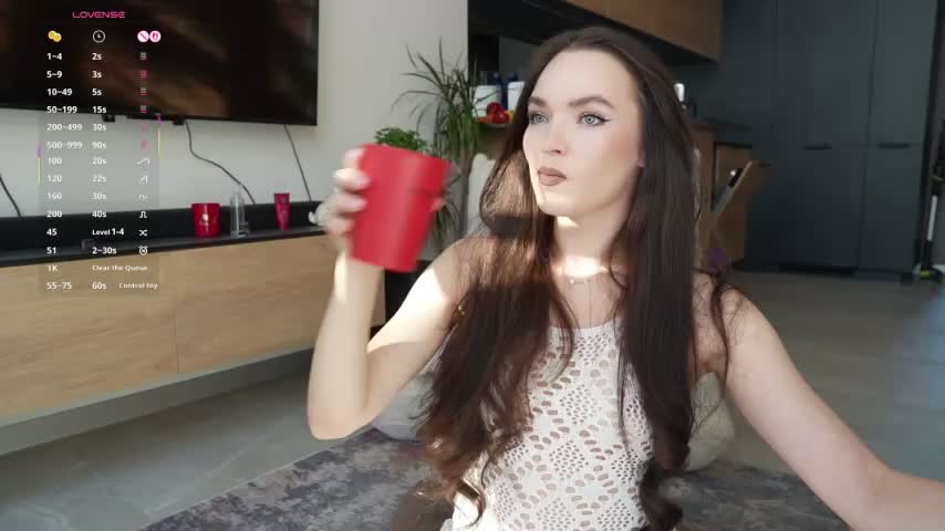 ibiddi Adult Chat November 6, 2025