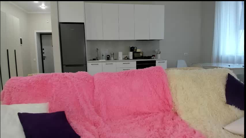 mila_killa Adult Chat November 6, 2025