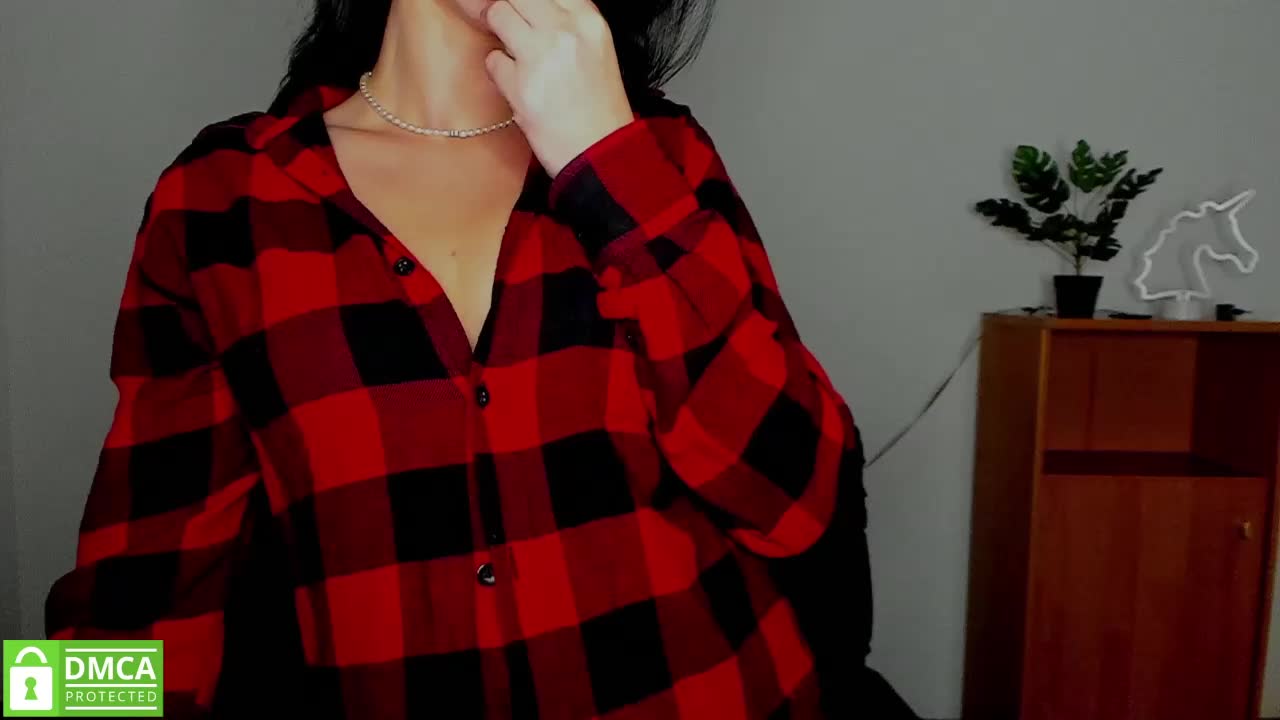 Annakillkiss Adult Chat November 6, 2025