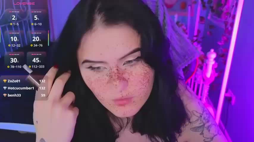 Dark_Shine Adult Chat November 6, 2025