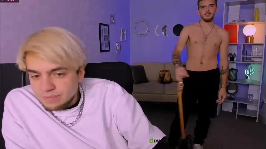 ash_raven_ Adult Chat November 6, 2025