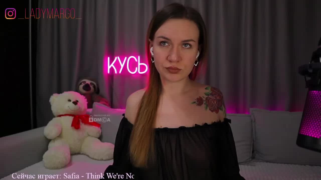 Rita_ Adult Chat November 6, 2025