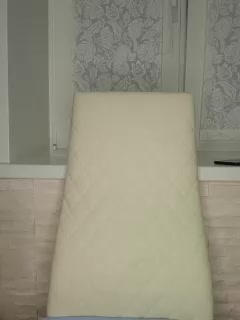 Anesteishen Adult Chat November 6, 2025