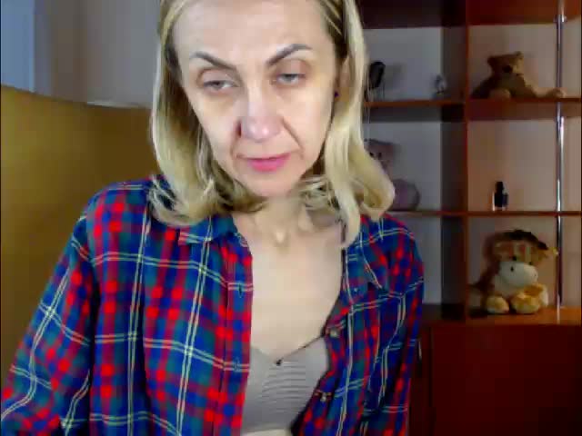 Tanya6547 Adult Chat November 6, 2025