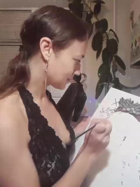 betruetoyourheart Adult Chat November 6, 2025