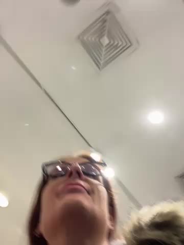 NataKitten Adult Chat November 6, 2025