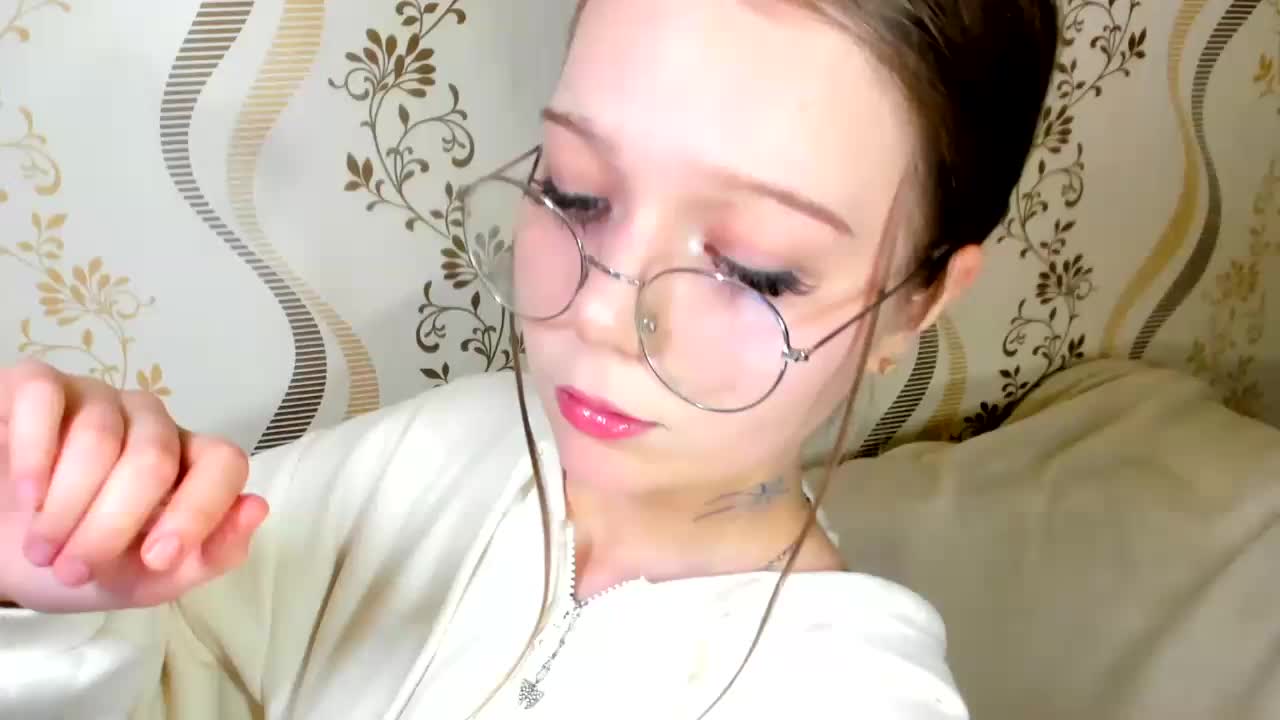 MelMooon Adult Chat November 6, 2025