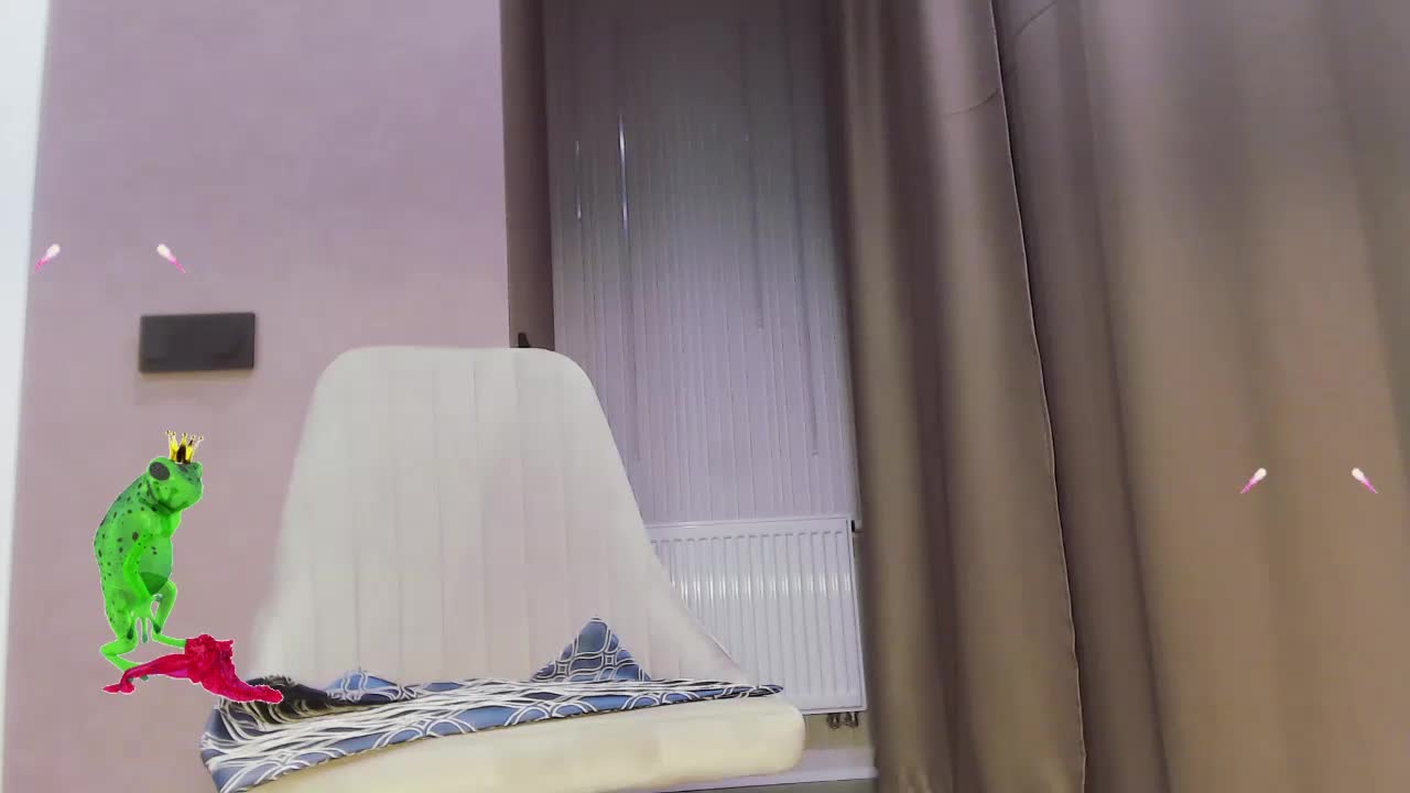 Va-len-cia Adult Chat November 5, 2025