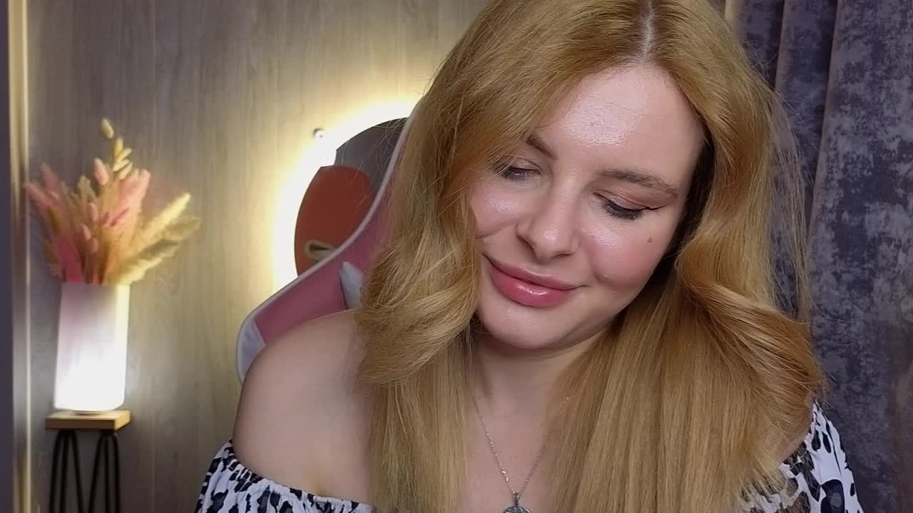 Venus_ Adult Chat November 6, 2025