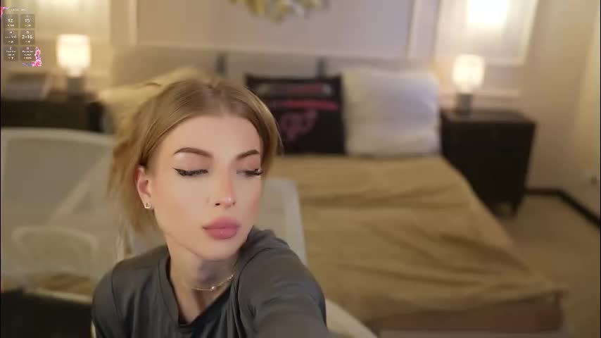 anabel054 Adult Chat November 6, 2025