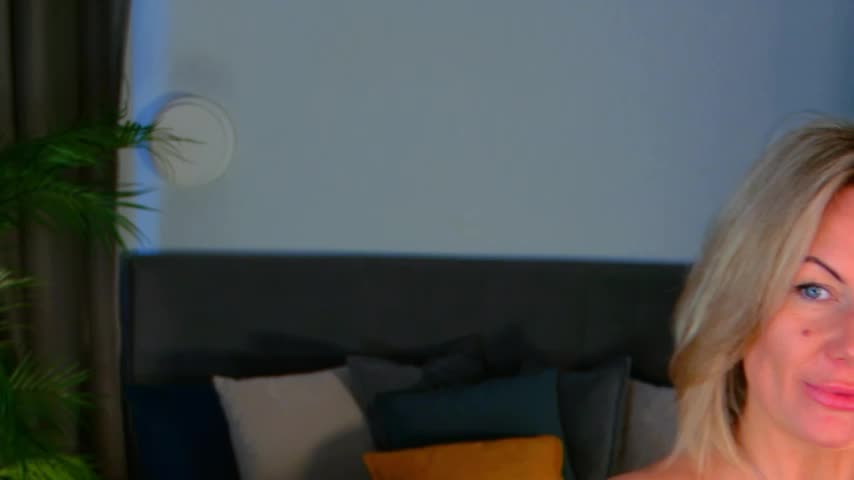 AssolMonet Adult Chat November 6, 2025