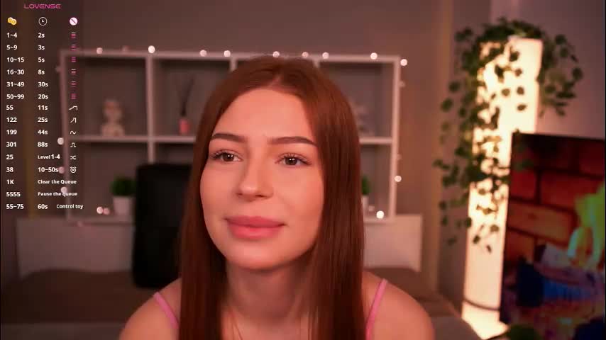 honneybunneey Adult Chat November 6, 2025