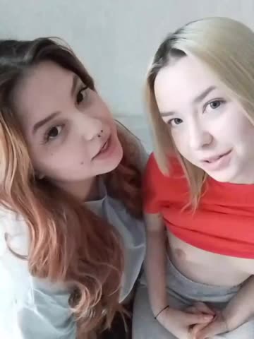 cutesmiles Adult Chat November 6, 2025