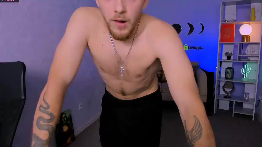 ash_raven_ Adult Chat November 6, 2025