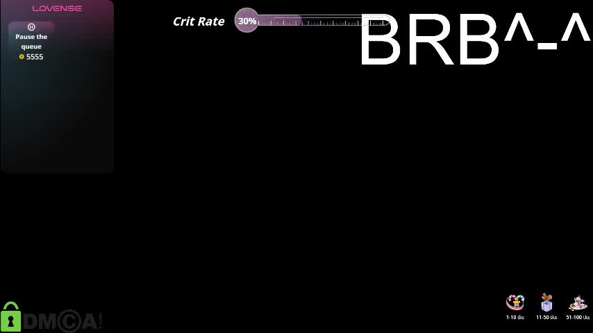 lexi_split Adult Chat November 6, 2025