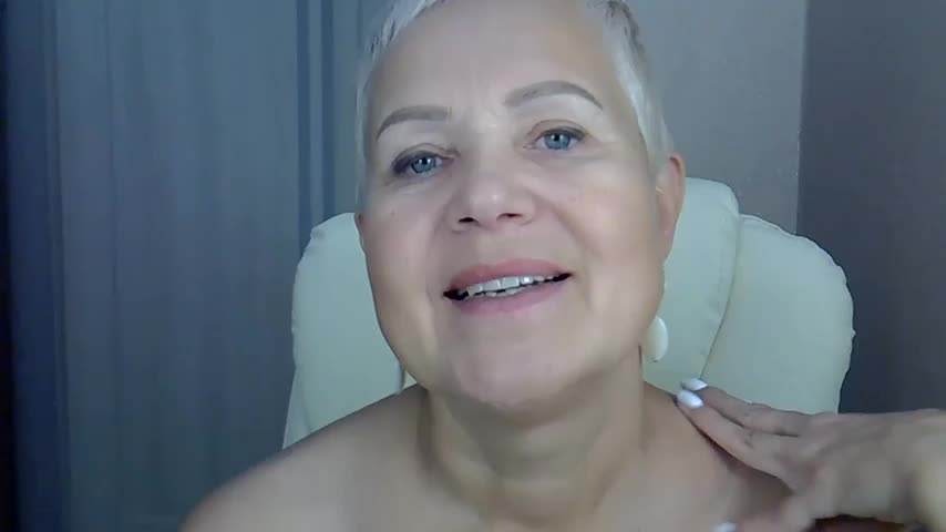 Madam-Madam Adult Chat November 6, 2025