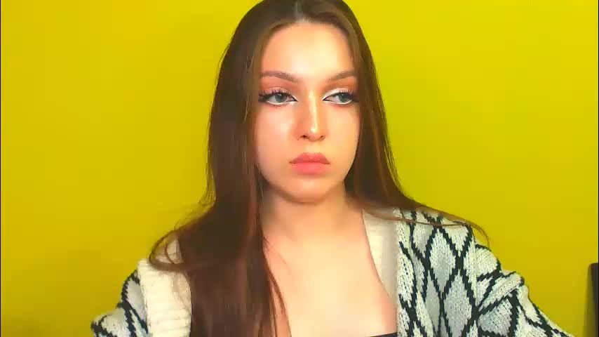 _miss_merciless Adult Chat November 6, 2025