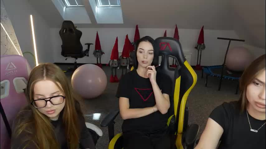 anabel2054 Adult Chat November 6, 2025