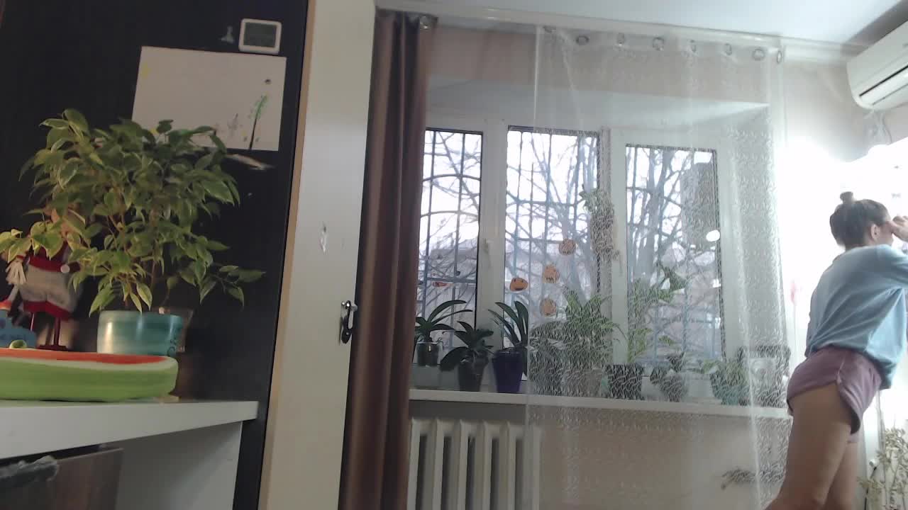 Almaz2023 Adult Chat November 6, 2025