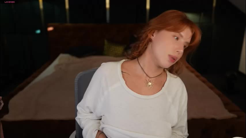 anabel_team054 Adult Chat November 6, 2025