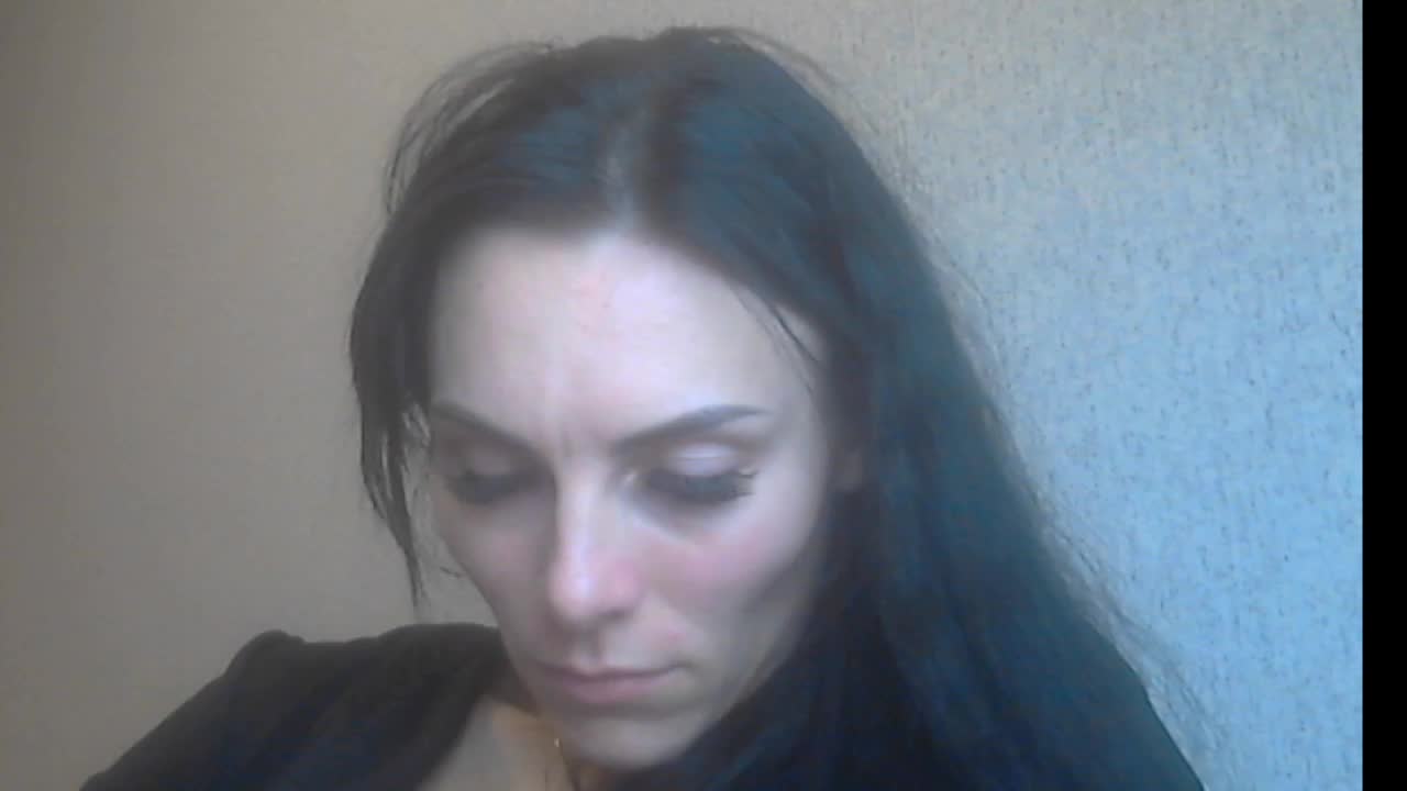 Gospozha-888 Adult Chat November 6, 2025