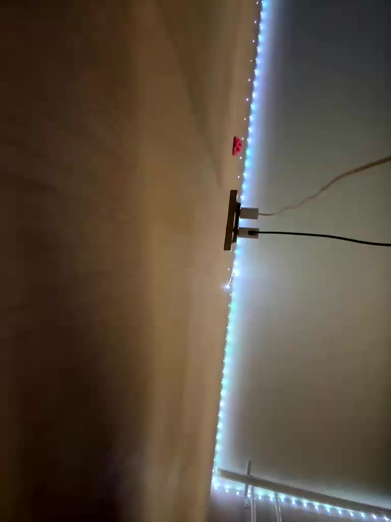 1Miumiumiu Adult Chat November 6, 2025