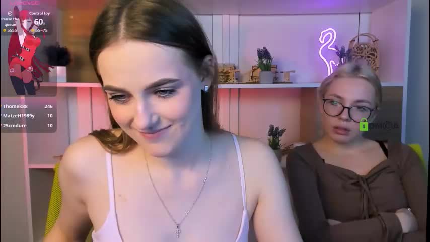 aria_moo Adult Chat November 6, 2025